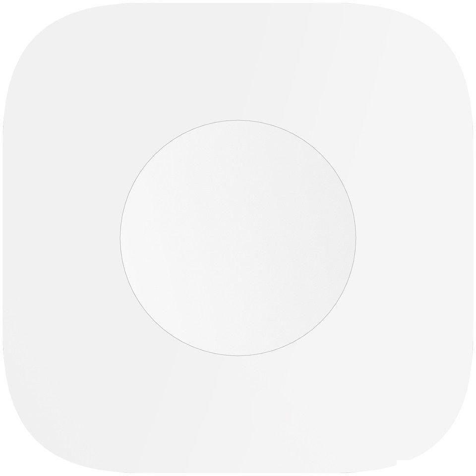 Выключатель Aqara Wireless Mini Switch T1 (белый)