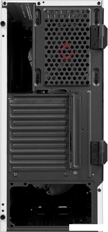 Корпус Ginzzu SL220