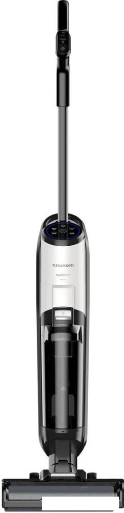 Пылесосы Grundig VCW 6270