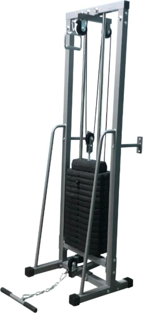 Кроссовер AMETIST 1510