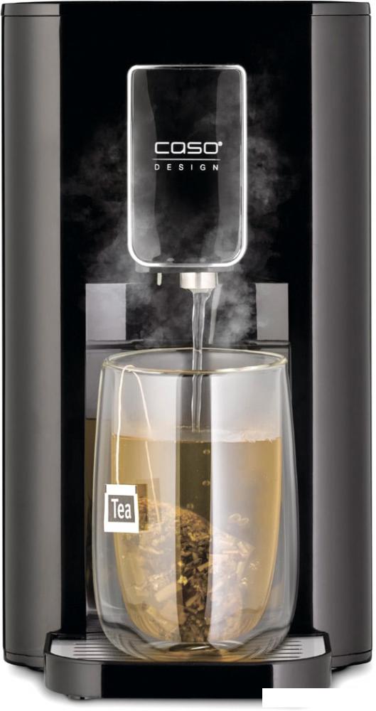 Диспенсер CASO HW 550