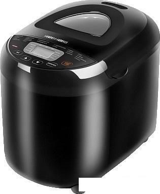 Хлебопечка Redmond (Редмонд) RBM-1915