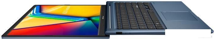 Ноутбук ASUS Vivobook 15 X1504VA-BQ312