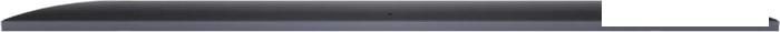 Информационная панель LG 55UL3J-E