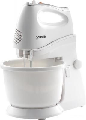 Миксер Gorenje M450WS