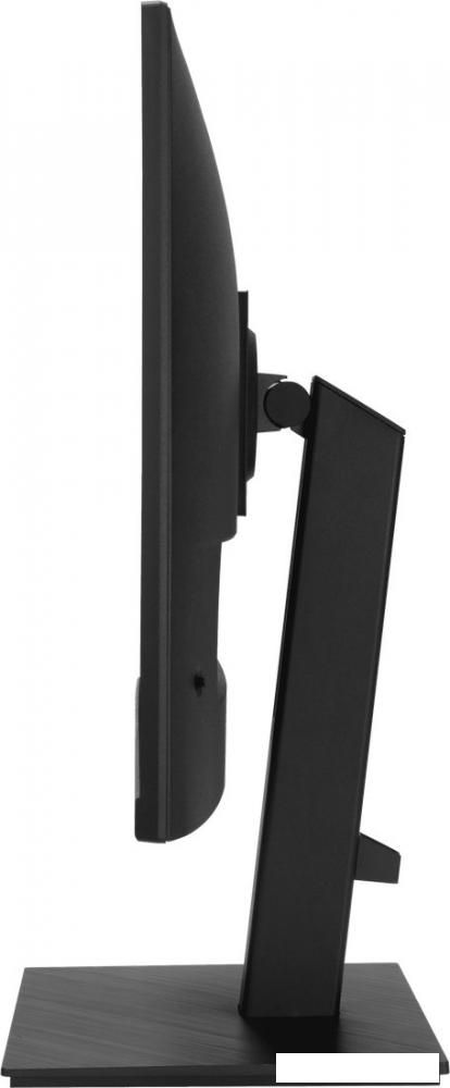 Монитор ASUS Business VA27UQSB