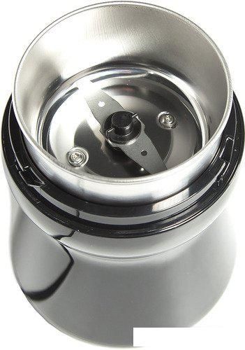 Электрическая кофемолка Moulinex AR110830