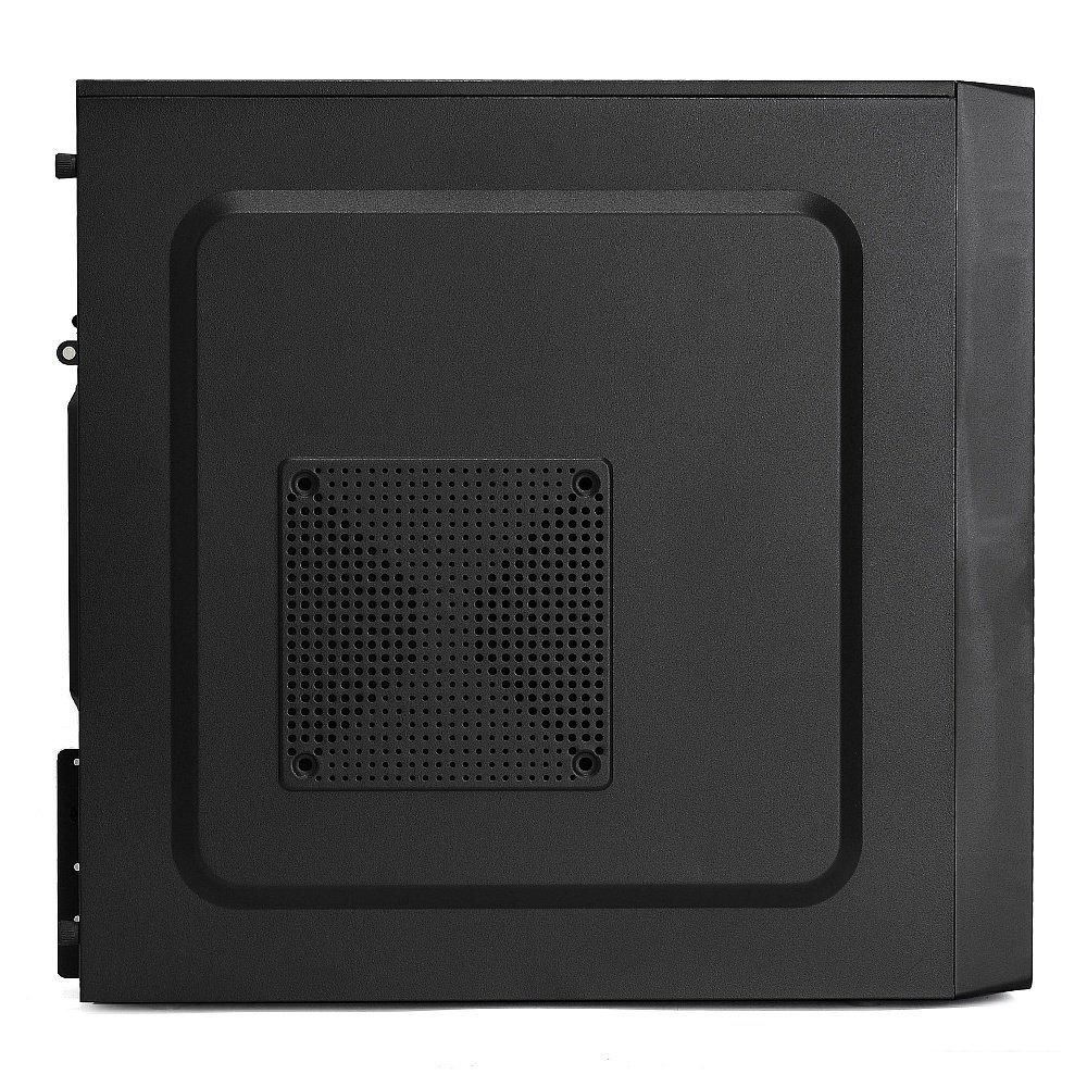 Корпус CrownMicro CMC-4220 500W