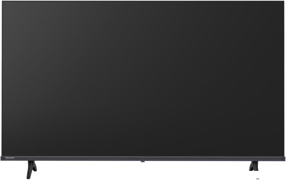 Телевизор Hisense 32A4S