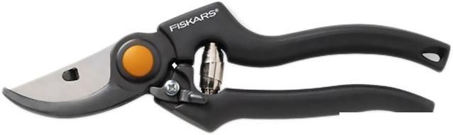 Секатор Fiskars P90 1001530