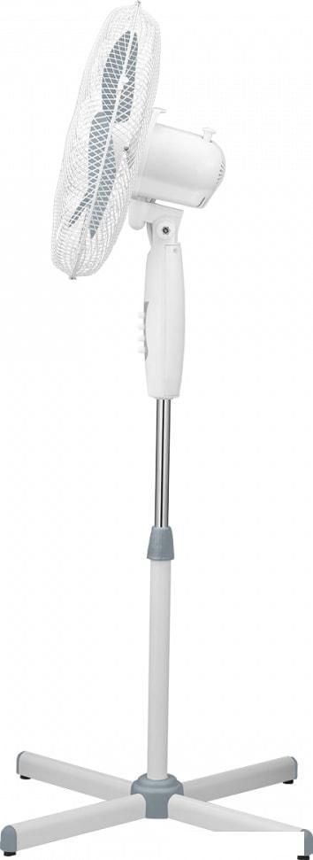 Вентилятор Scarlett SC-SF111B27