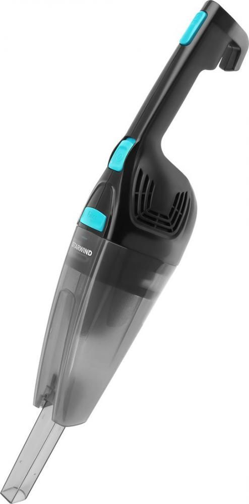 Пылесос StarWind SCH1550