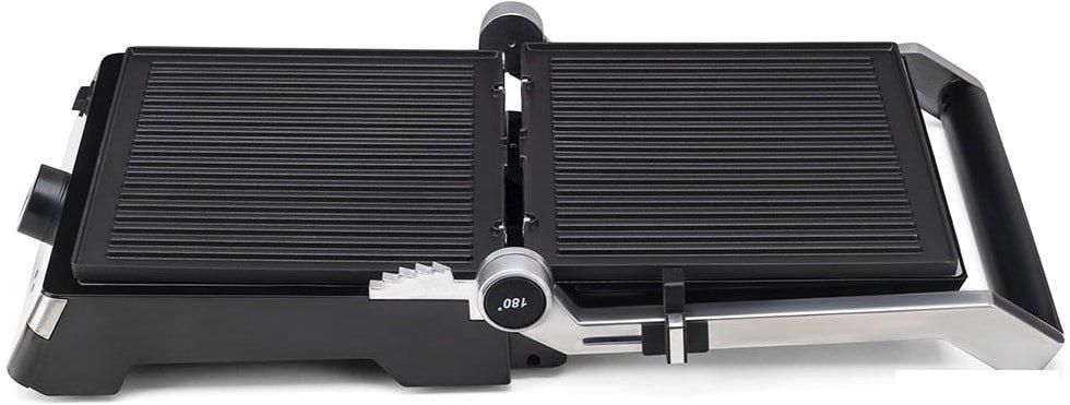 Электрогриль Polaris PGP 1902