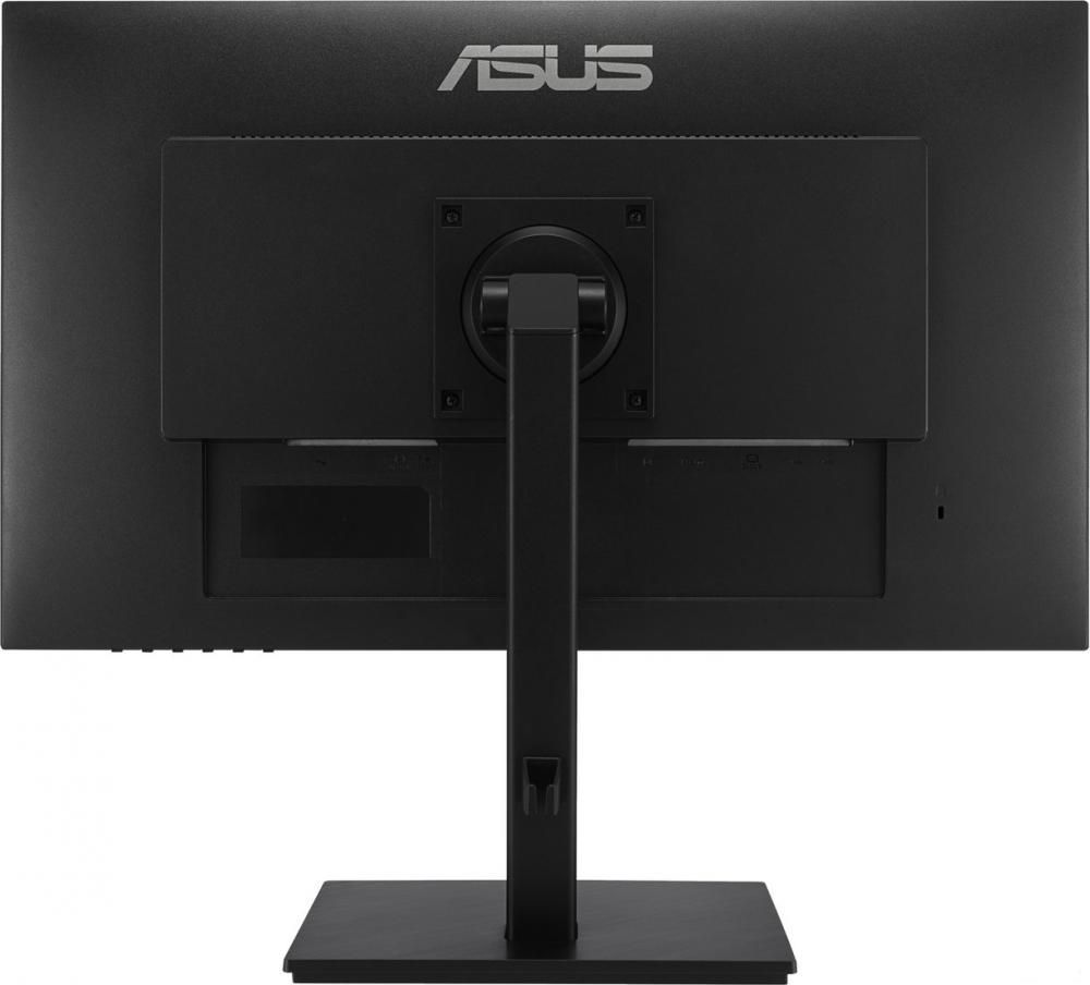 Монитор ASUS Eye Care VA24DQSB