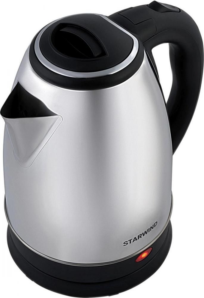 Электрический чайник StarWind SKS1771