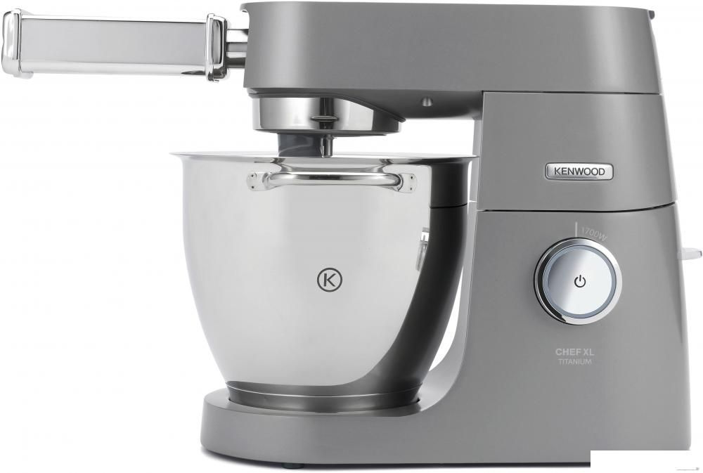 Насадка для пасты Kenwood KAX 982 ME