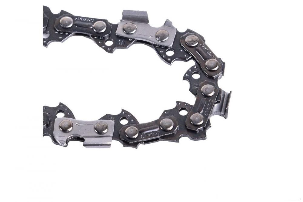 Электрическая пила Ресанта ЭП-2216