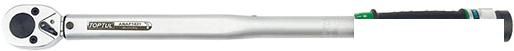 Динамометрический ключ Toptul 3/8" 20-110 Нм ANAF1211
