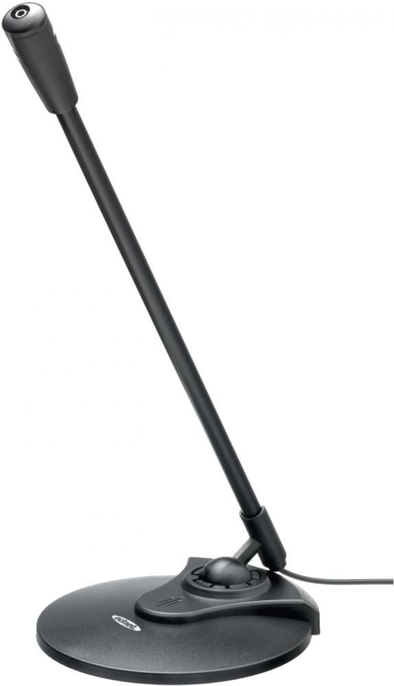 Микрофон Ednet 83011