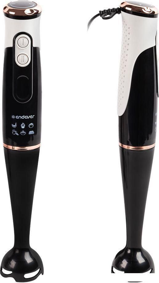 Погружной блендер Endever Sigma-83