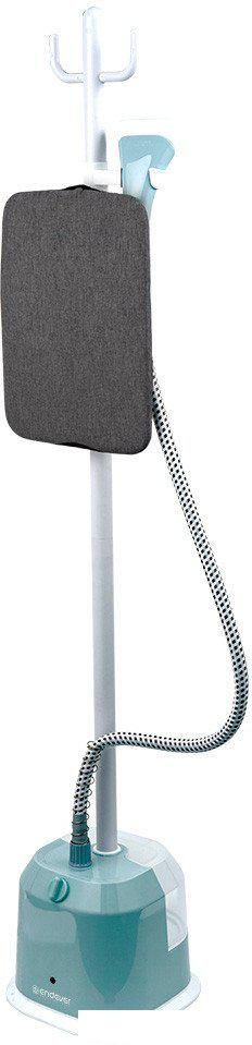 Отпариватель Endever Odyssey Q-13