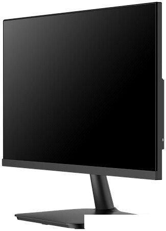 Игровой монитор Hisense 27N3Q-PRO