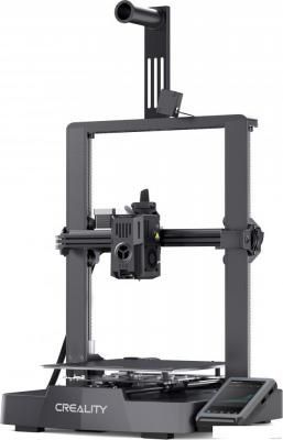 FDM принтер Creality Ender-3 V3 KE