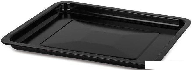Мини-печь BBK OE4523MC (белый/серый)