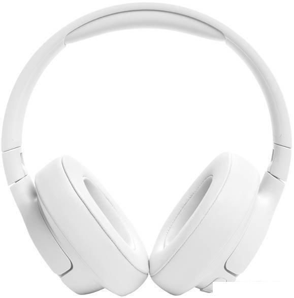 Наушники JBL Tune 720BT (белый)