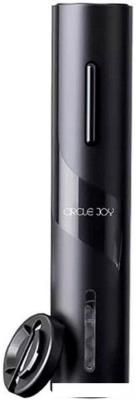 Электроштопор Circle Joy CJ-EKPQ05