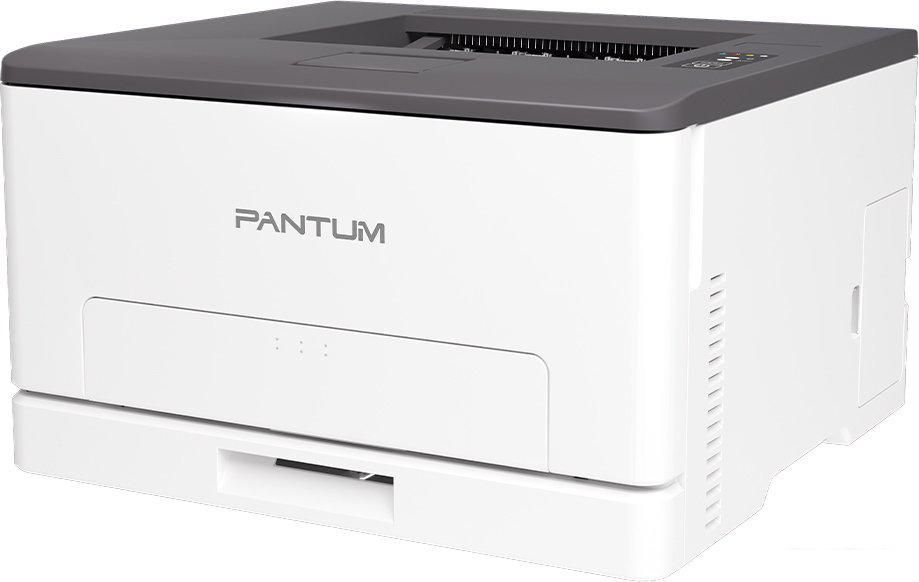 Принтер Pantum CP1100DN
