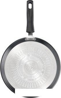 Блинная сковорода Tefal Unlimited G2553872