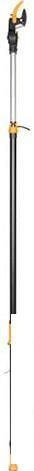 Сучкорез Fiskars PowerGear X UPX86 1023624