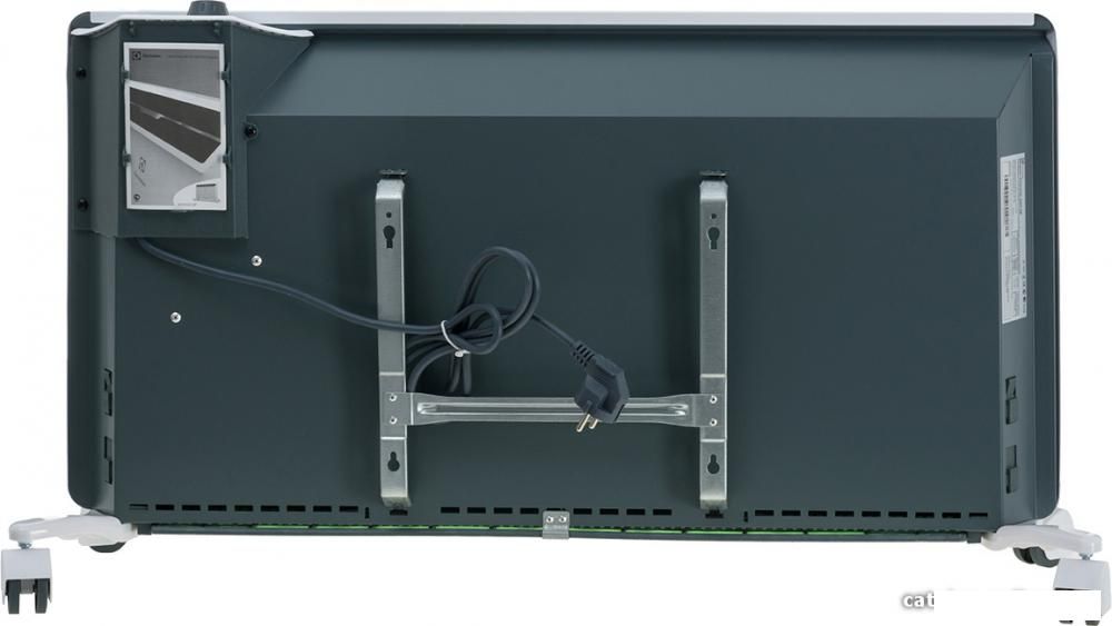 Конвектор Electrolux ECH/AG2-2000 MF