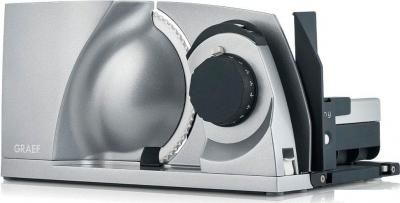 Ломтерезка Graef Foldable MYtiny MT1000