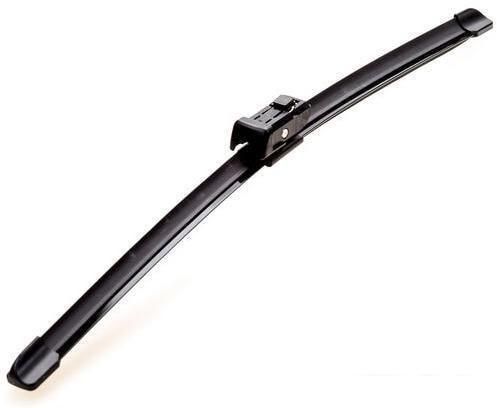 Щетки стеклоочистителя Denso DF-053
