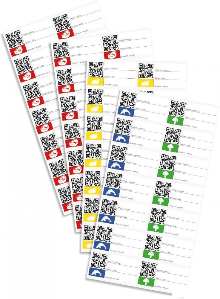 Вакуумный упаковщик CASO Vacu OneTouch