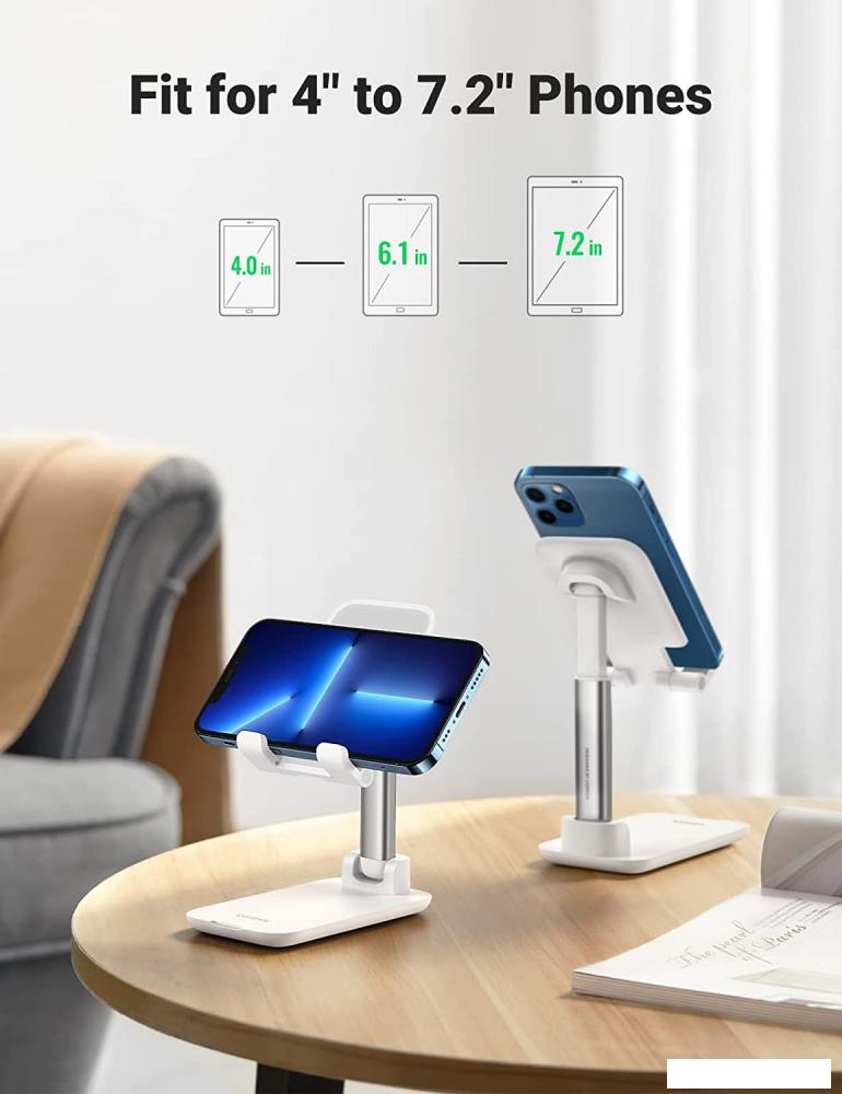 Подставка Ugreen LP373 20434