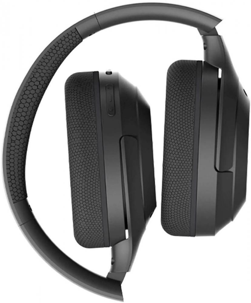 Наушники A4Tech Fstyler BH220 (черный)