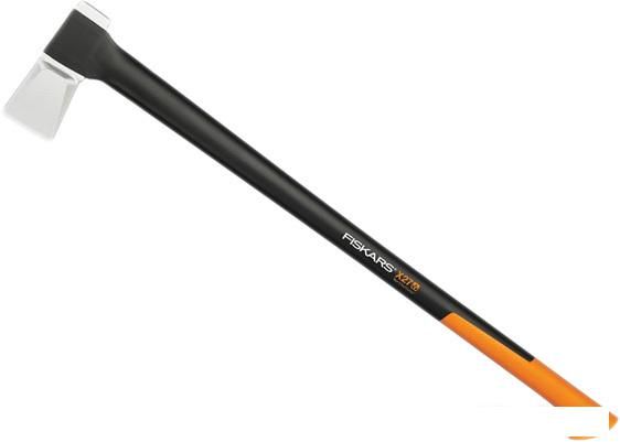 Топор-колун Fiskars XXL X27 X-series 1015644