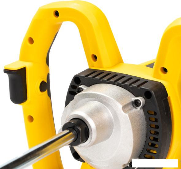 Дрель-миксер Kolner KEM 120/1400V