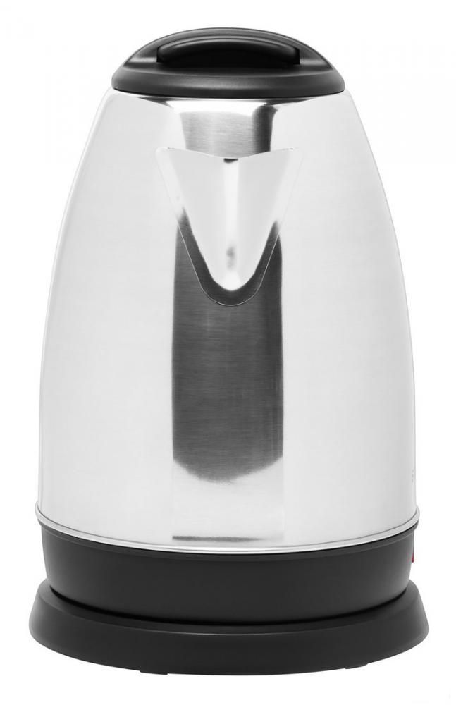 Электрический чайник StarWind SKS1053