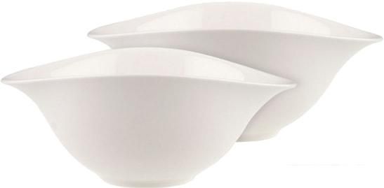 Набор салатников Villeroy &amp; Boch Vapiano 10-4257-8411