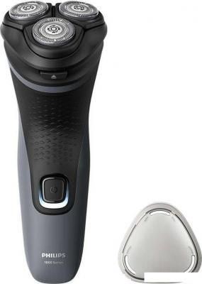 Электробритва Philips S1142/00