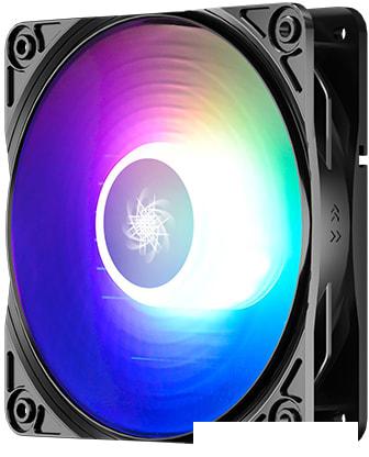 Кулер для процессора DeepCool GAMMAXX GT A-RGB DP-MCH4-GMX-GT-ARGB
