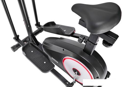 Эллиптический тренажер Sundays Fitness K8508HA