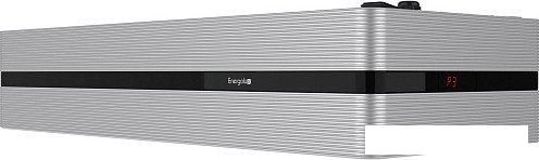 Инфракрасный обогреватель Energolux Eiger EIHS-2000-E1-iBox