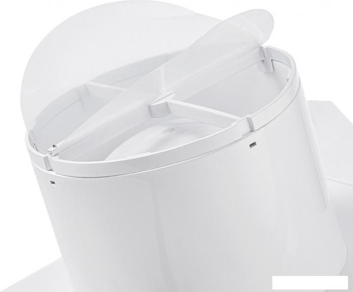 Осевой вентилятор Ballu BAF-AR 120 V