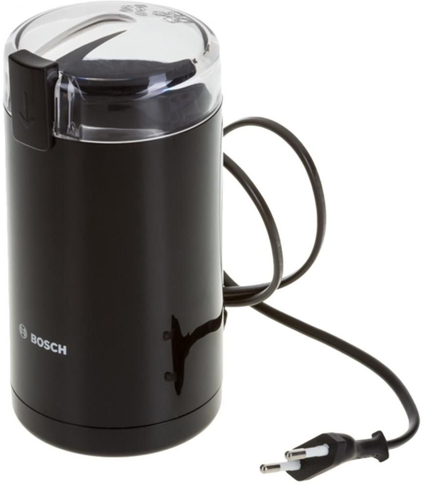 Электрическая кофемолка Bosch MKM 6003