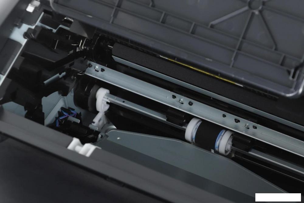 Принтер Canon ImageClass LBP6030B